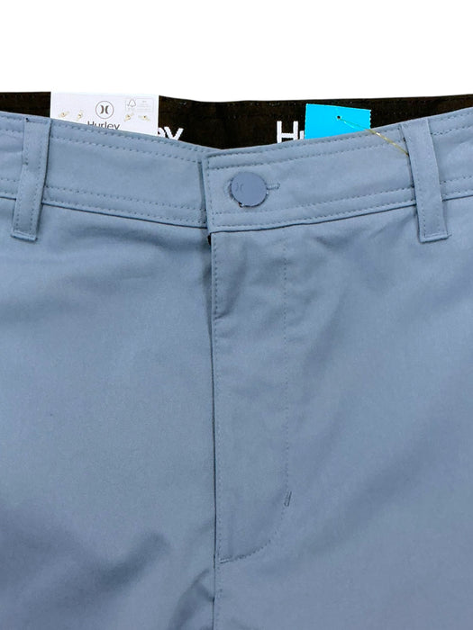 Pantalón 36X30 (HURLEY)