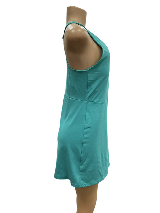 Vestido M (FABLETICS)