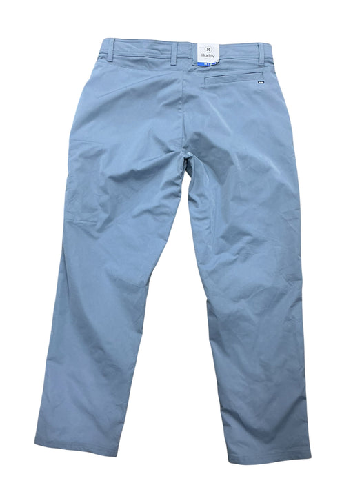Pantalón 36X30 (HURLEY)