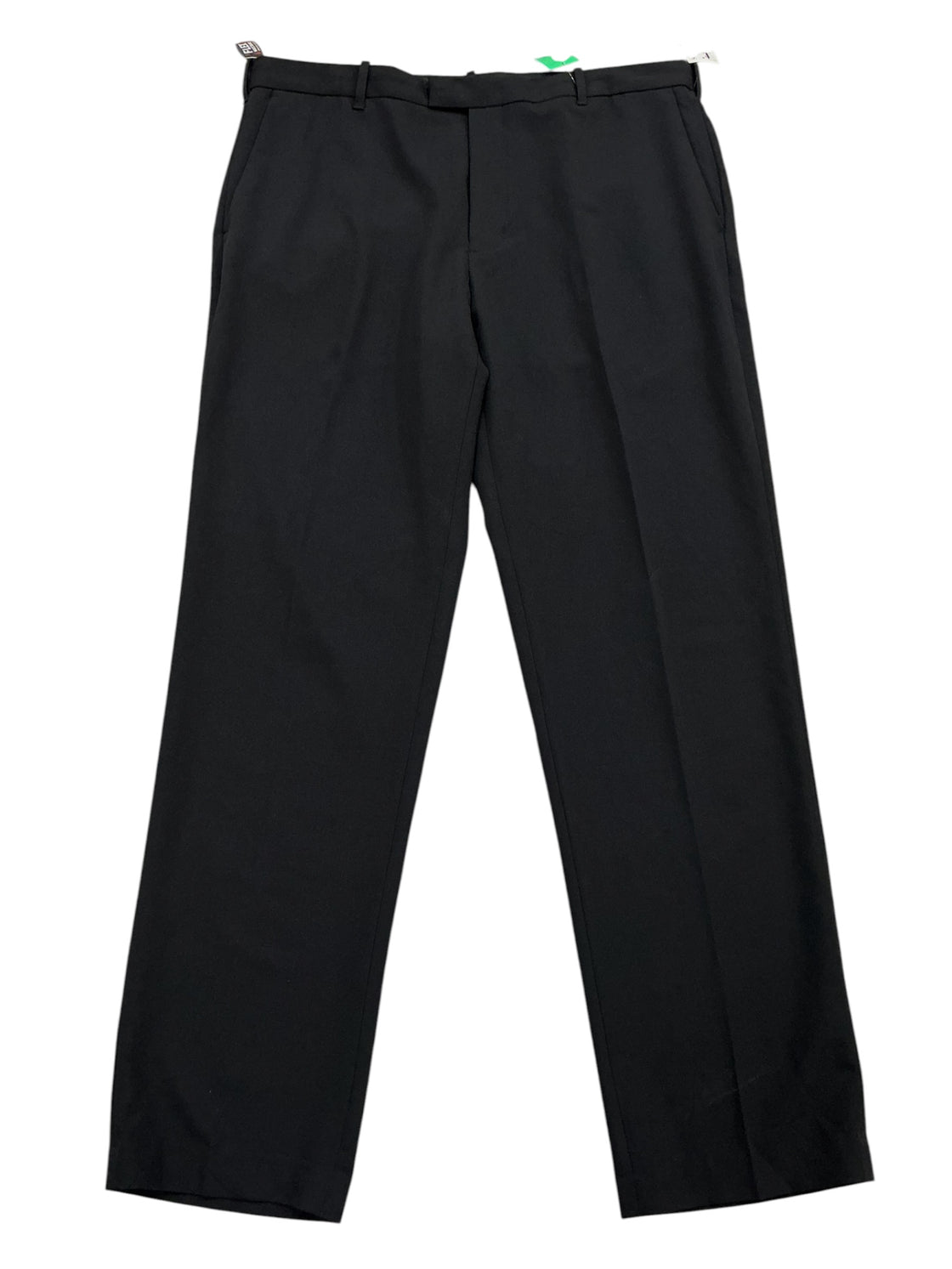 Pantalón 36x32 (VAN HEUSEN)