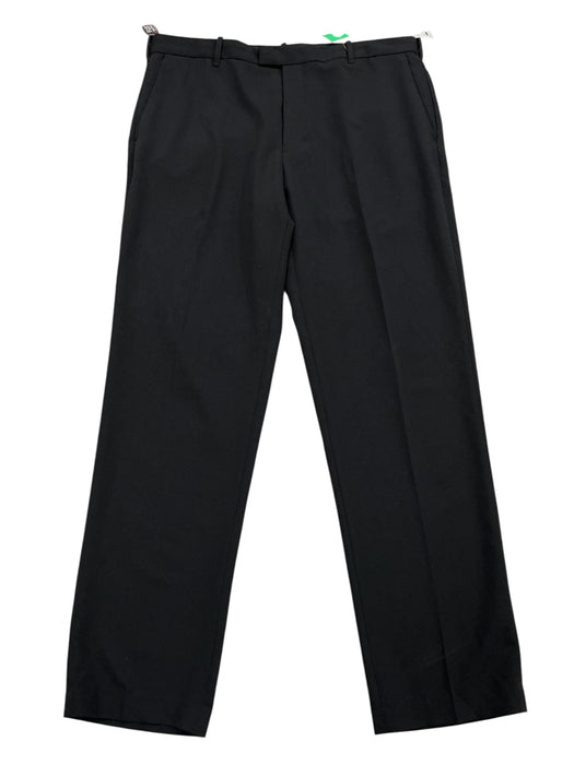 Pantalón 36x32 (VAN HEUSEN)