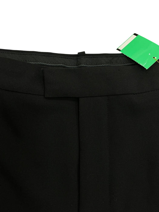 Pantalón 36x32 (VAN HEUSEN)