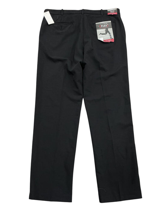 Pantalón 36x32 (VAN HEUSEN)
