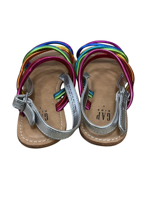 Sandalia 1 (GAP)