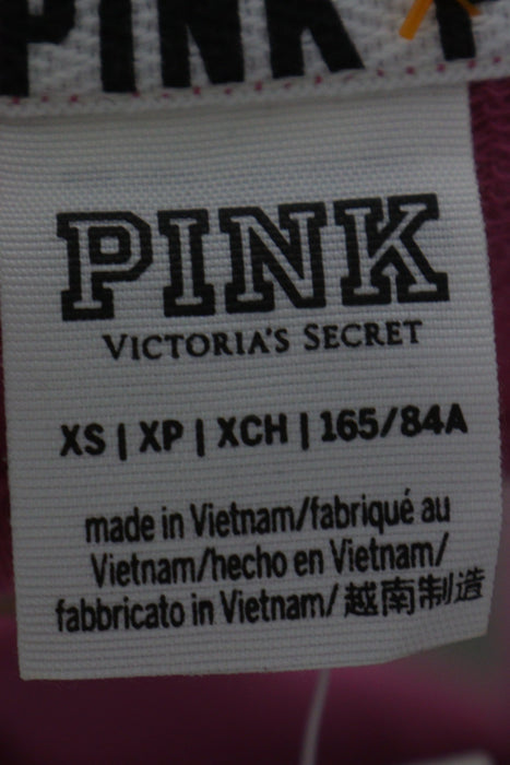 Sudadero  XS (VICTORIA`S SECRET)