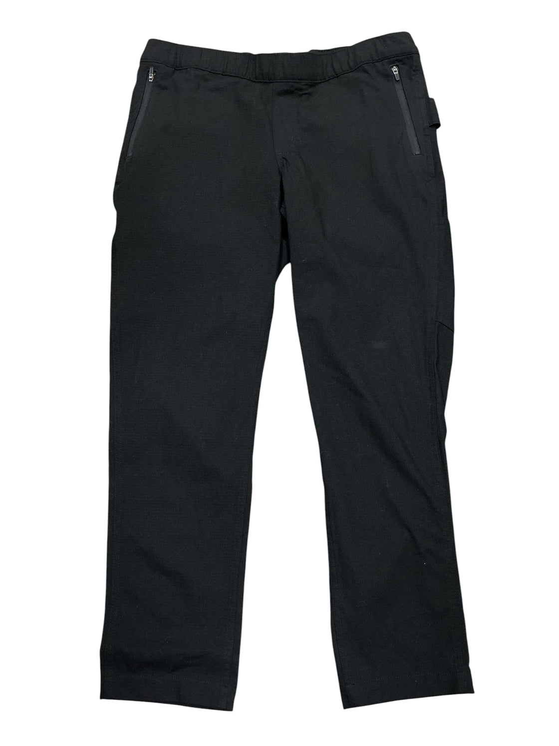 Pantalón M (CARHARTT)