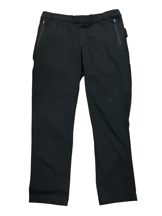 Pantalón M (CARHARTT)