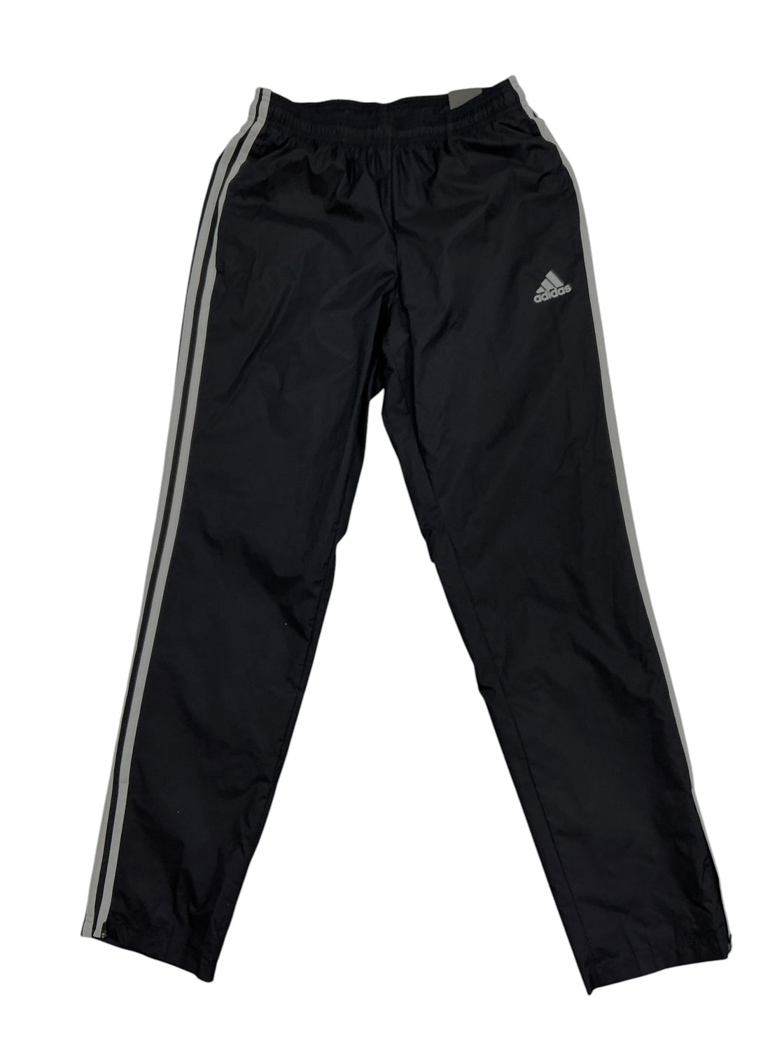 Pants S (ADIDAS)