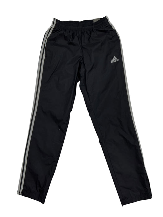 Pants S (ADIDAS)