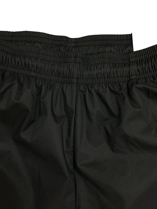 Pants S (ADIDAS)