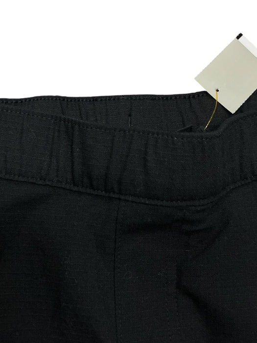 Pantalón M (CARHARTT)