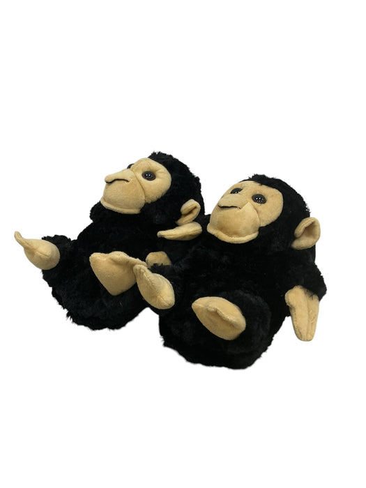Pantuflas