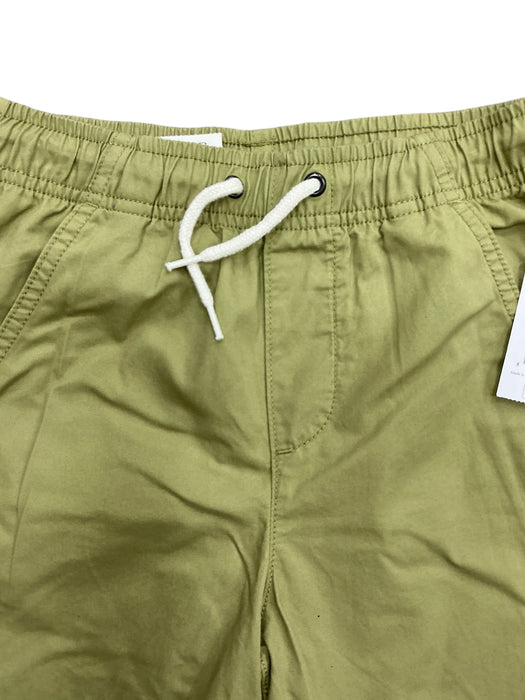 Pantaloneta para niño 7 (GEORGE)