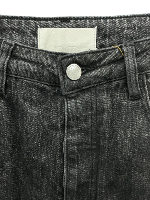 Pantalón 28 (RACHEL PARCELL)