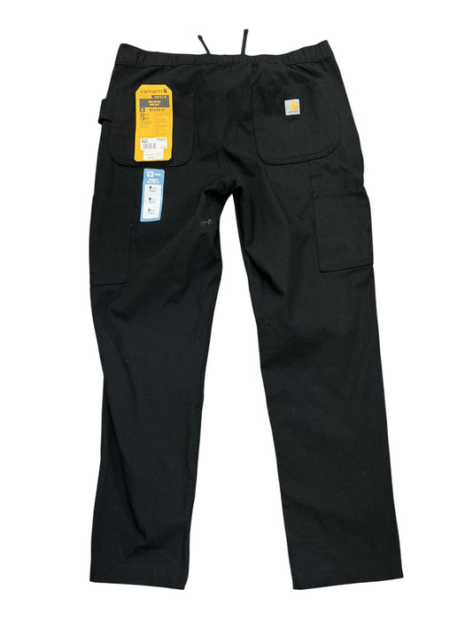 Pantalón M (CARHARTT)