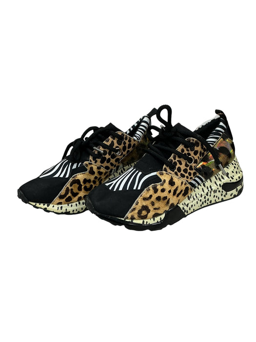 Tenis 6.5 (STEVE MADDEN)