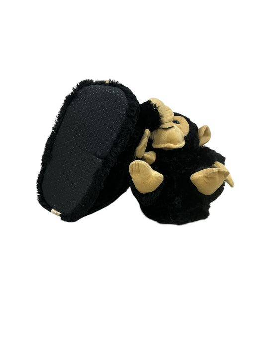 Pantuflas