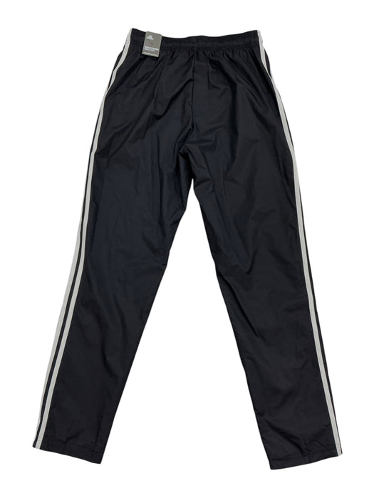 Pants S (ADIDAS)
