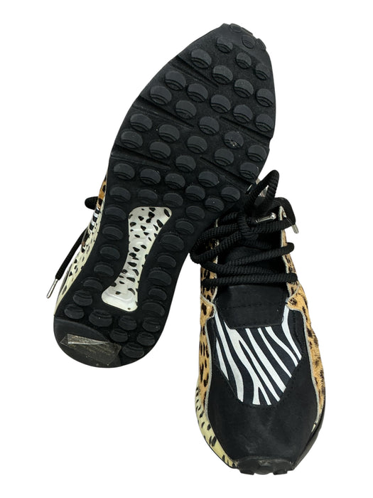 Tenis 6.5 (STEVE MADDEN)