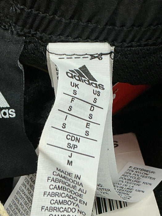 Pants S (ADIDAS)