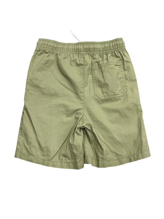 Pantaloneta para niño 7 (GEORGE)