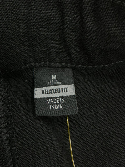Pantalón M (CARHARTT)