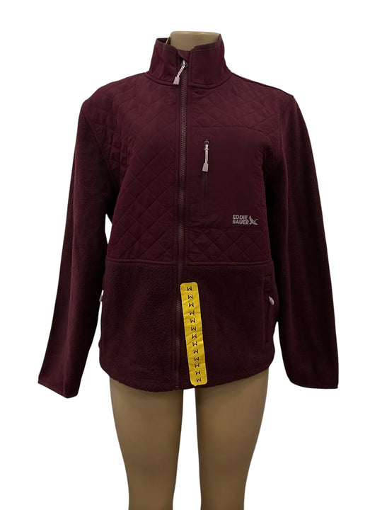 Chumpa M (EDDIE BAUER)