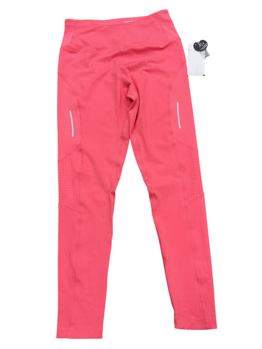 Legging S (LAYER 8)