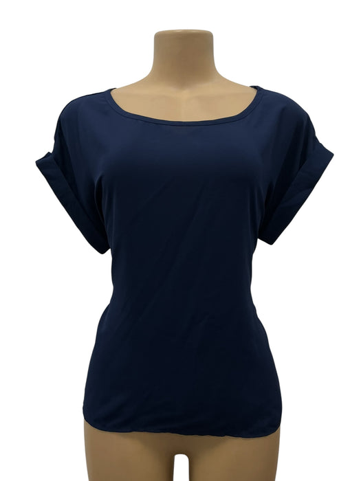 Blusa XS (NEW YORK & COMPANY)