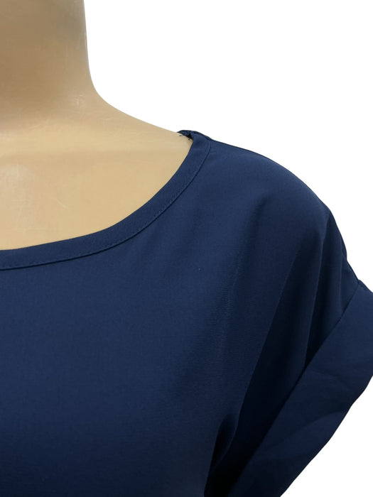 Blusa XS (NEW YORK & COMPANY)