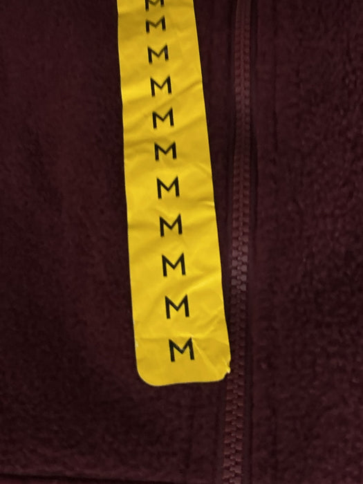Chumpa M (EDDIE BAUER)