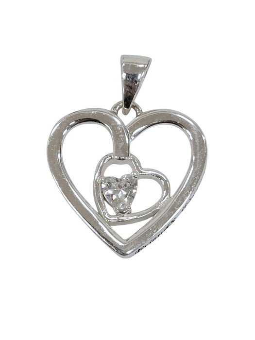Dije de plata (925)