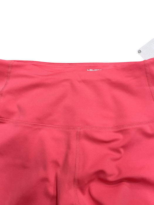 Legging S (LAYER 8)