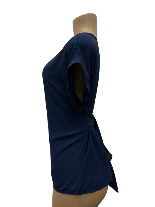 Blusa XS (NEW YORK & COMPANY)