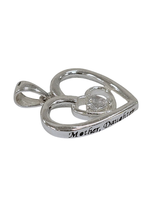 Dije de plata (925)