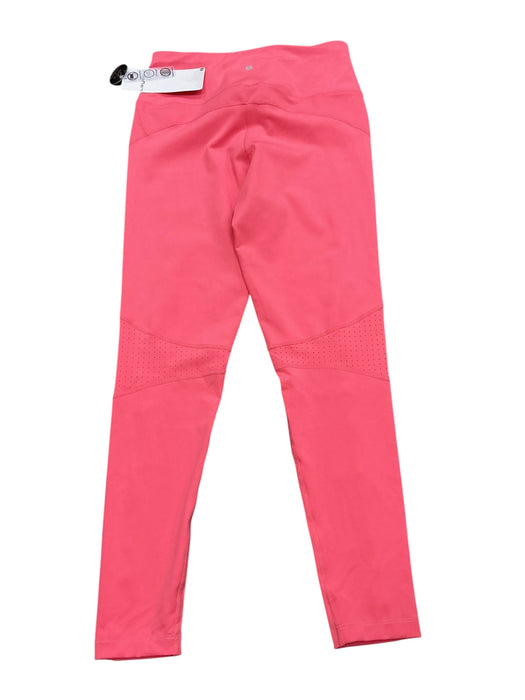 Legging S (LAYER 8)