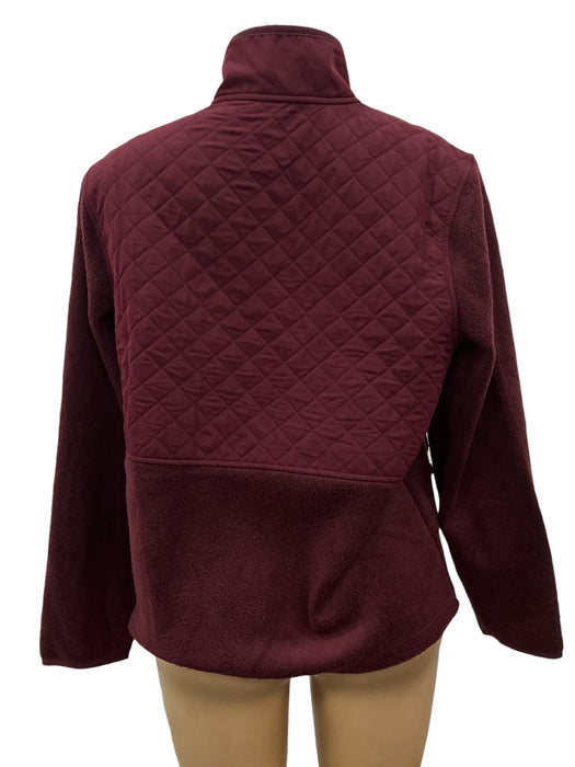 Chumpa M (EDDIE BAUER)