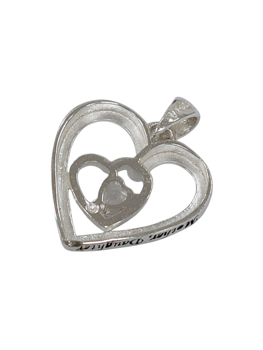 Dije de plata (925)