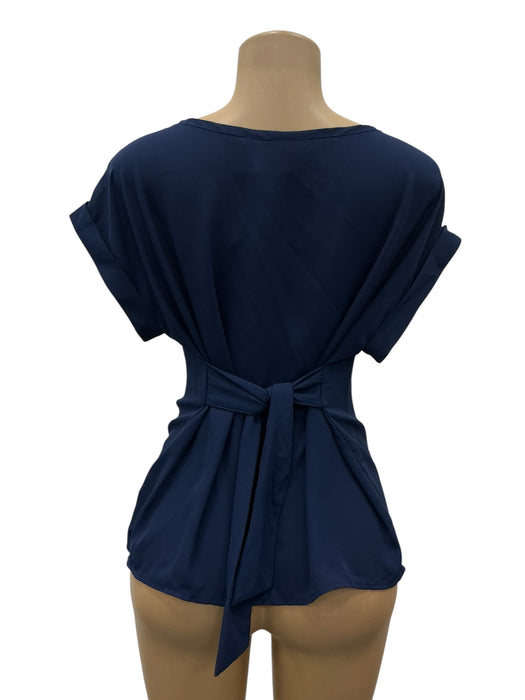 Blusa XS (NEW YORK & COMPANY)