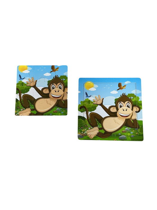 Rompecabezas para Niños