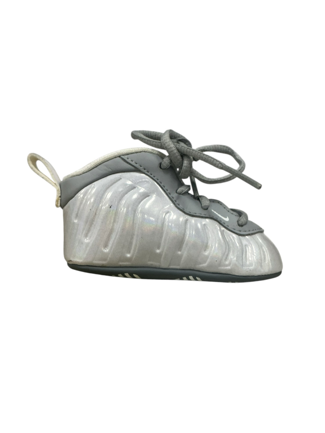 Tenis para bebé 2C (NIKE)