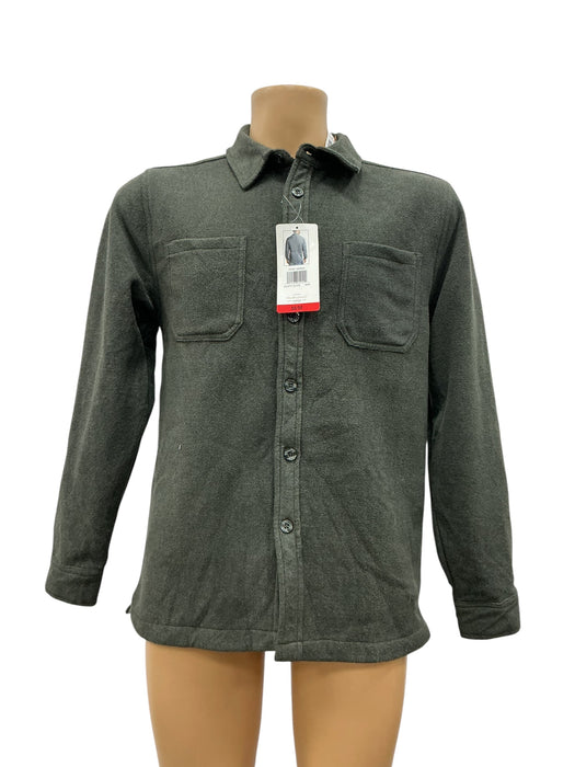 Camisa M (WEATHERPROOF VINTAGE)