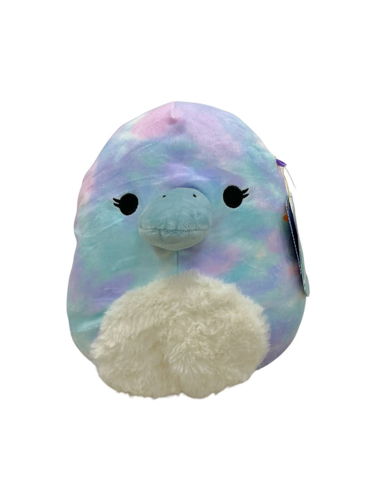 Mitch (SQUISHMALLOWS)