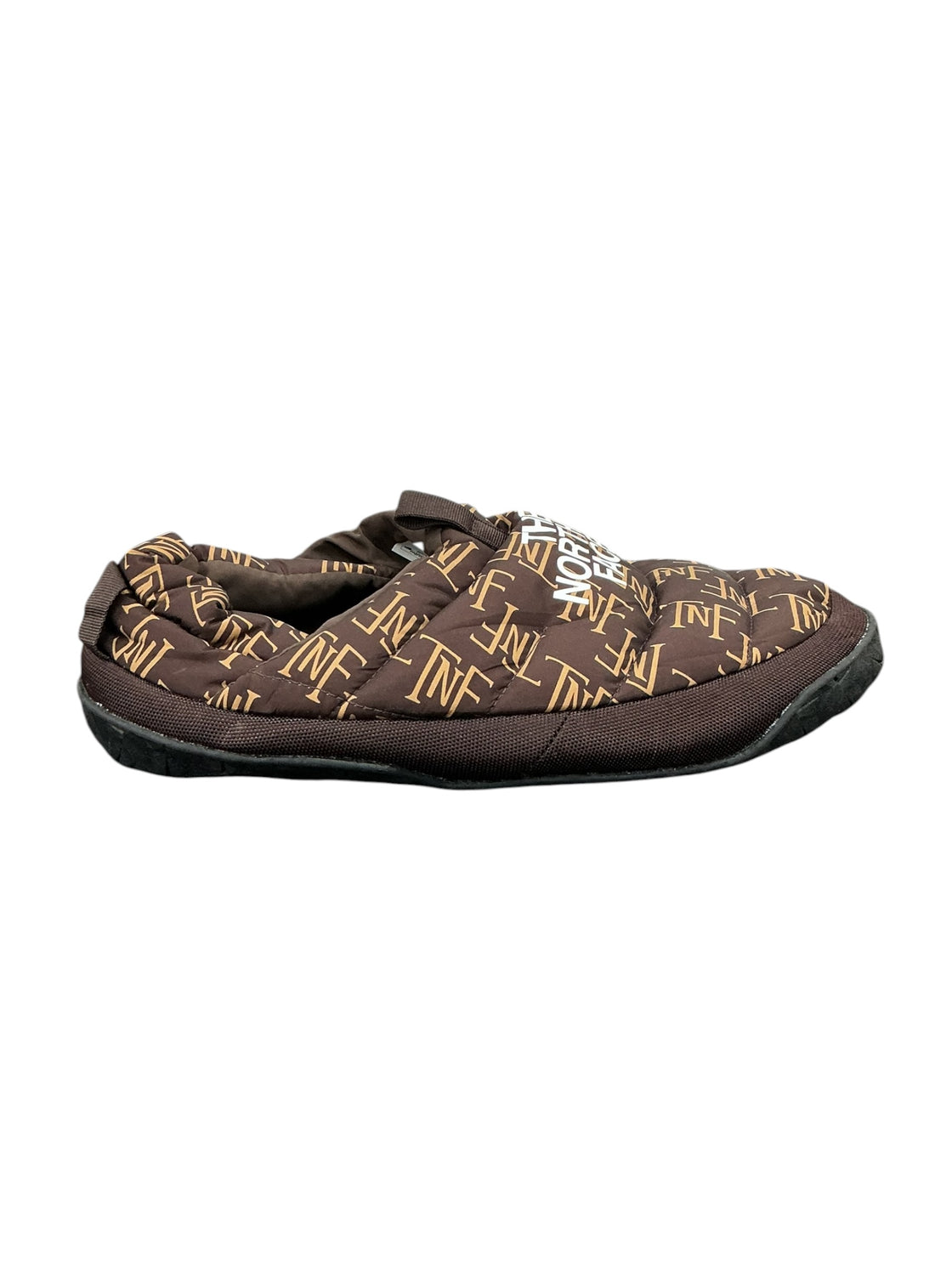 Zapato (THE NORTH FACE)