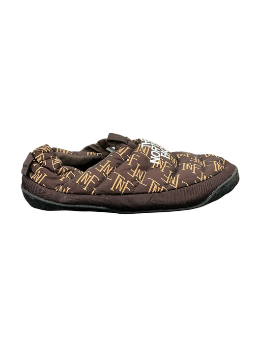 Zapato (THE NORTH FACE)