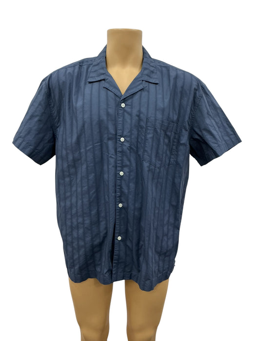 Camisa XL (GOODFELLOW)
