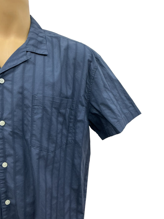 Camisa XL (GOODFELLOW)