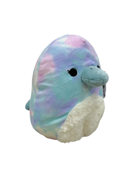 Mitch (SQUISHMALLOWS)