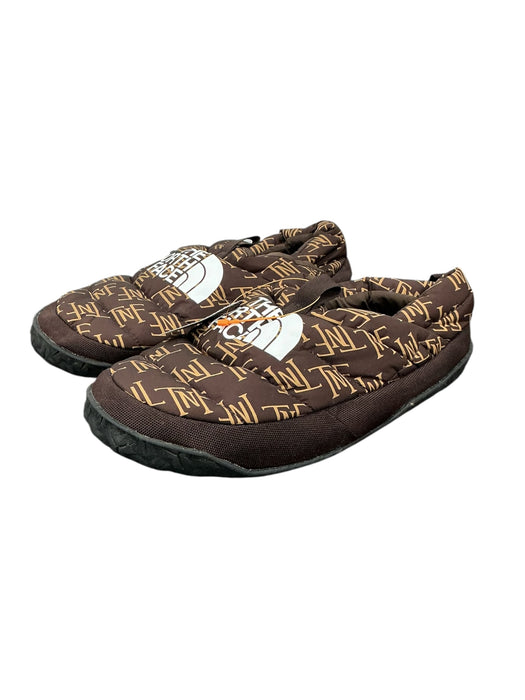 Zapato (THE NORTH FACE)