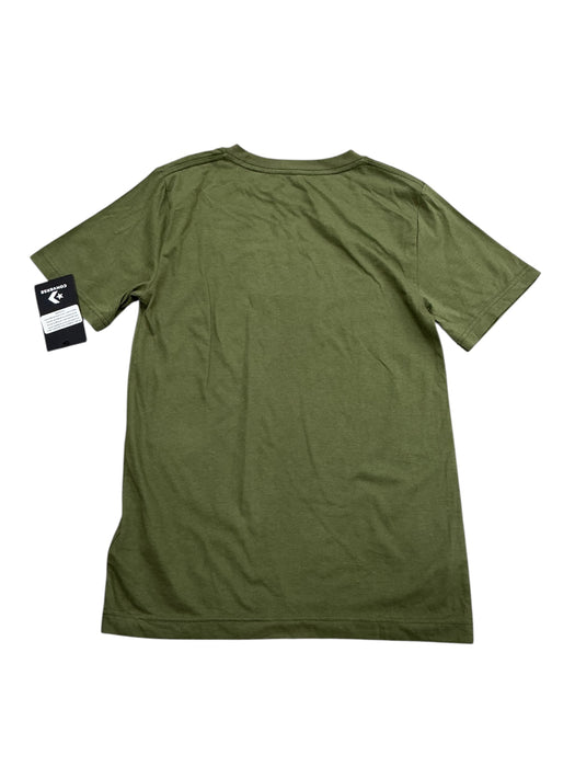 Playera para niñ@ L (CONVERSE)